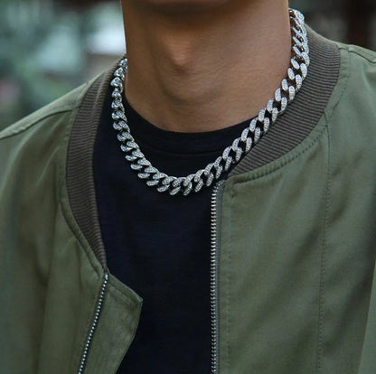 Classic Men Chain