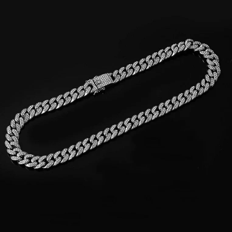 Classic Men Chain