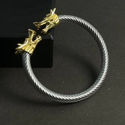 Dragon Armlet