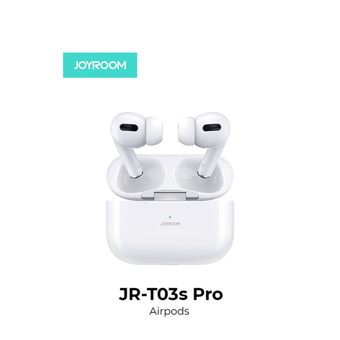 Joyroom T03S Pro – ANC