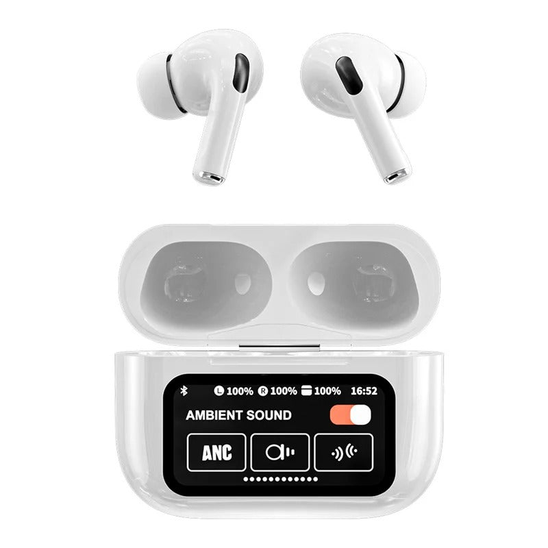 AirPod popular Pro Gen 3